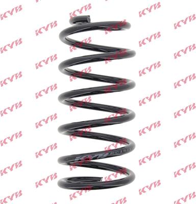 KYB RC1521 - Arc spiral aaoparts.ro