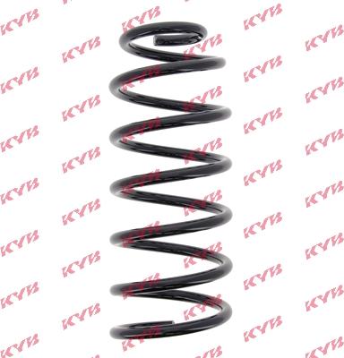 KYB RC1695 - Arc spiral aaoparts.ro