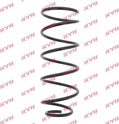 KYB RC1084 - Arc spiral aaoparts.ro
