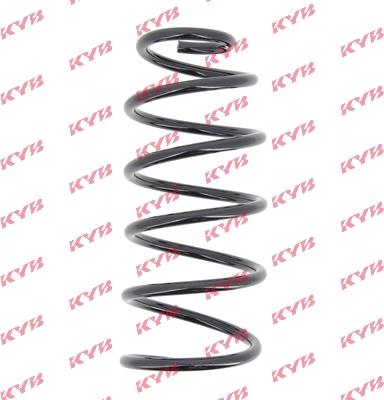 KYB RC1254 - Arc spiral aaoparts.ro