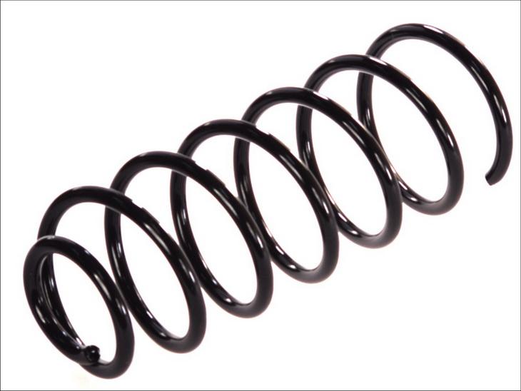 KYB RC1703 - Arc spiral aaoparts.ro