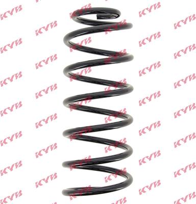 KYB RC1703 - Arc spiral aaoparts.ro