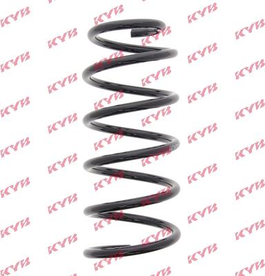 KYB RC1702 - Arc spiral aaoparts.ro