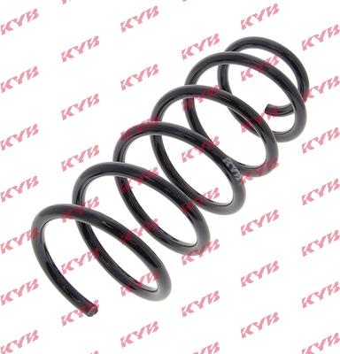 KYB RC1702 - Arc spiral aaoparts.ro