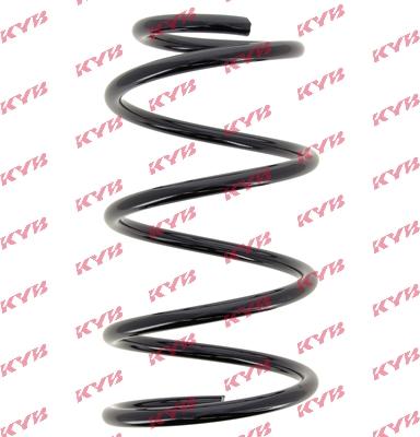 KYB RC2850 - Arc spiral aaoparts.ro