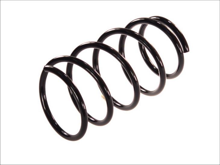 KYB RC2324 - Arc spiral aaoparts.ro