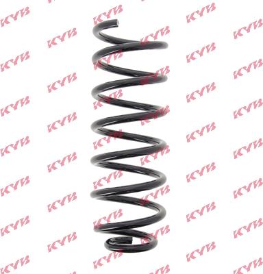 KYB RC7018 - Arc spiral aaoparts.ro