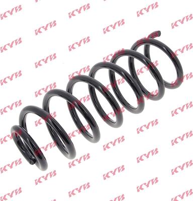 KYB RC7018 - Arc spiral aaoparts.ro