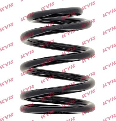 KYB RF6054 - Arc spiral aaoparts.ro