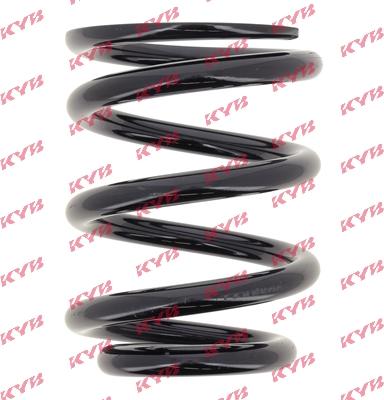 KYB RF6055 - Arc spiral aaoparts.ro