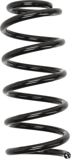 KYB RG6520 - Arc spiral aaoparts.ro