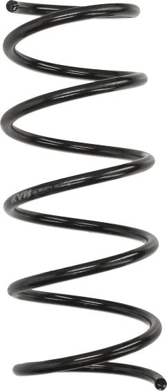 KYB RG1573 - Arc spiral aaoparts.ro