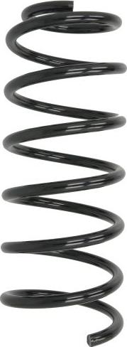 KYB RG1088 - Arc spiral aaoparts.ro