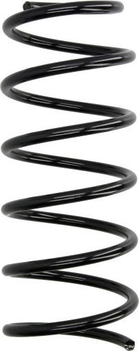 KYB RG1130 - Arc spiral aaoparts.ro