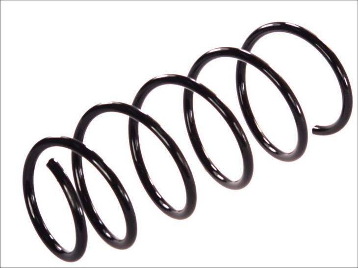 KYB RG1138 - Arc spiral aaoparts.ro