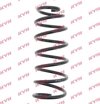 KYB RG1123 - Arc spiral aaoparts.ro
