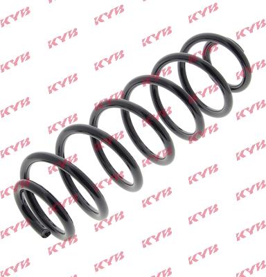 KYB RH5545 - Arc spiral aaoparts.ro