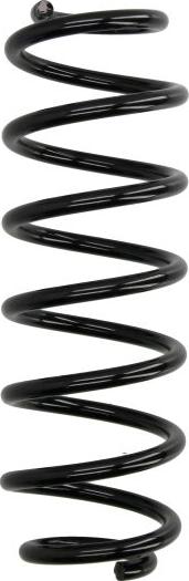 KYB RH5535 - Arc spiral aaoparts.ro