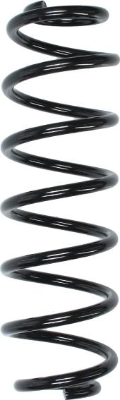 KYB RH5537 - Arc spiral aaoparts.ro