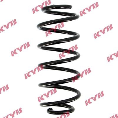 KYB RH6625 - Arc spiral aaoparts.ro