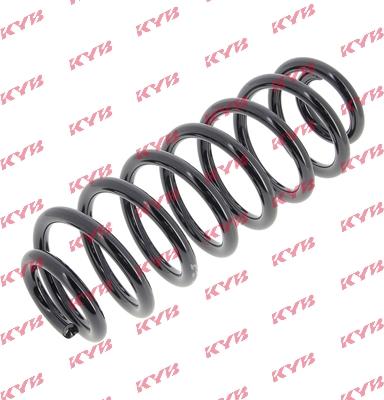 KYB RH6058 - Arc spiral aaoparts.ro