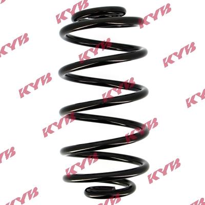 KYB RH6398 - Arc spiral aaoparts.ro