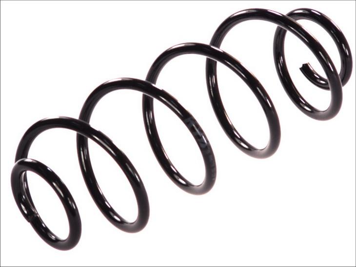 KYB RH6770 - Arc spiral aaoparts.ro