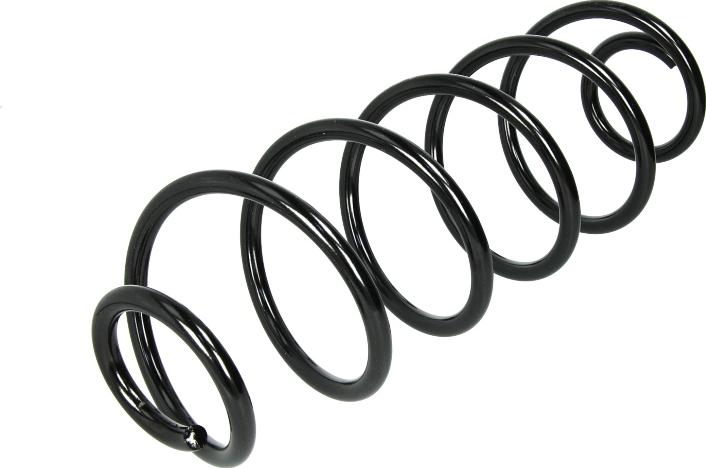 KYB RH6771 - Arc spiral aaoparts.ro