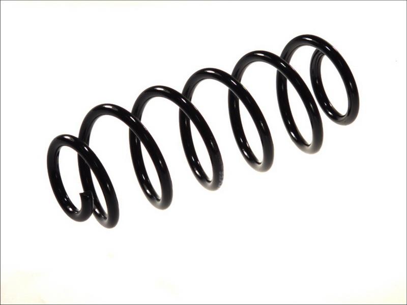 KYB RH6778 - Arc spiral aaoparts.ro