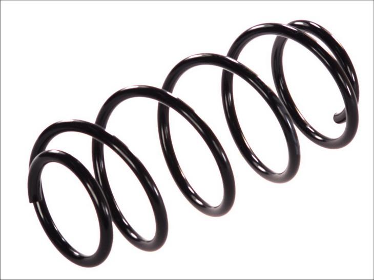 KYB RH1517 - Arc spiral aaoparts.ro