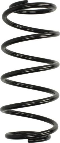 KYB RH1005 - Arc spiral aaoparts.ro