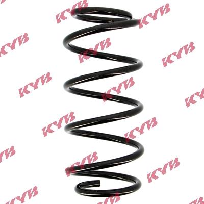 KYB RH1160 - Arc spiral aaoparts.ro