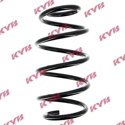 KYB RH1719 - Arc spiral aaoparts.ro