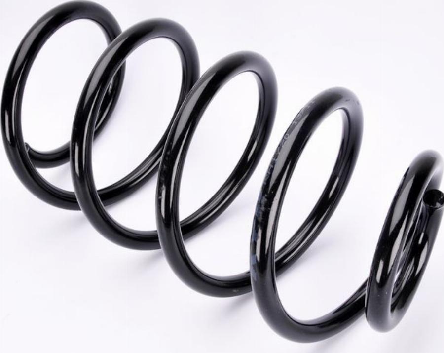 KYB RH1720 - Arc spiral aaoparts.ro