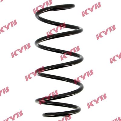 KYB RH3549 - Arc spiral aaoparts.ro