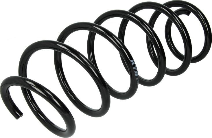 KYB RH3539 - Arc spiral aaoparts.ro
