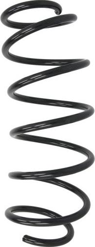 KYB RH3537 - Arc spiral aaoparts.ro