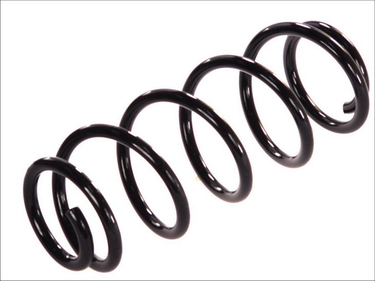 KYB RH3385 - Arc spiral aaoparts.ro