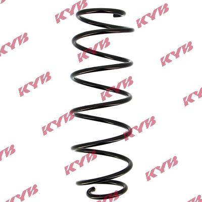 KYB RH2940 - Arc spiral aaoparts.ro