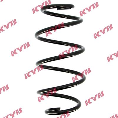 KYB RH2503 - Arc spiral aaoparts.ro