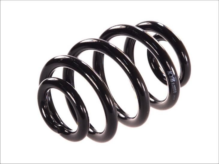 KYB RJ5558 - Arc spiral aaoparts.ro