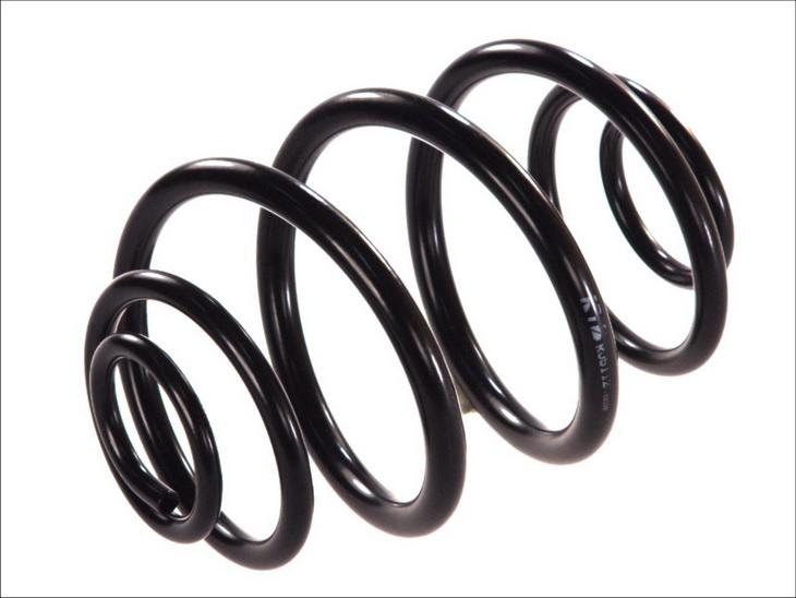 KYB RJ5112 - Arc spiral aaoparts.ro