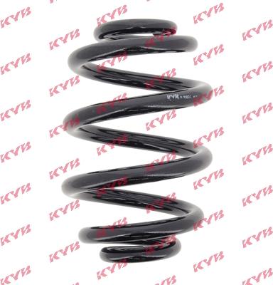 KYB RJ6801 - Arc spiral aaoparts.ro