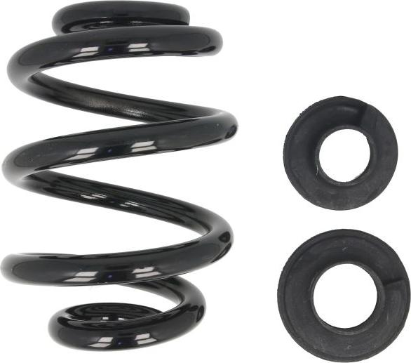 KYB RX5558 - Arc spiral aaoparts.ro