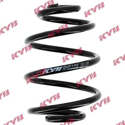 KYB RX5105 - Arc spiral aaoparts.ro