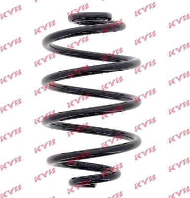 KYB RX6341 - Arc spiral aaoparts.ro