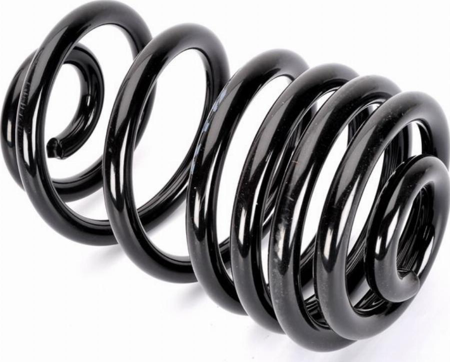 KYB RX6216 - Arc spiral aaoparts.ro
