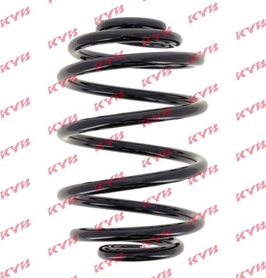 KYB RX6234 - Arc spiral aaoparts.ro