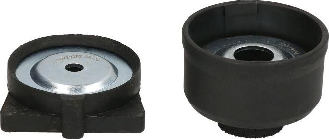 KYB SM9942 - Rulment sarcina suport arc aaoparts.ro