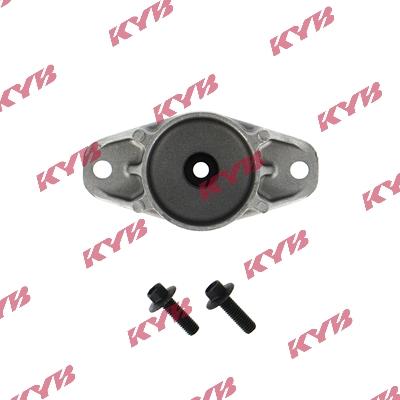 KYB SM9910 - Rulment sarcina suport arc aaoparts.ro